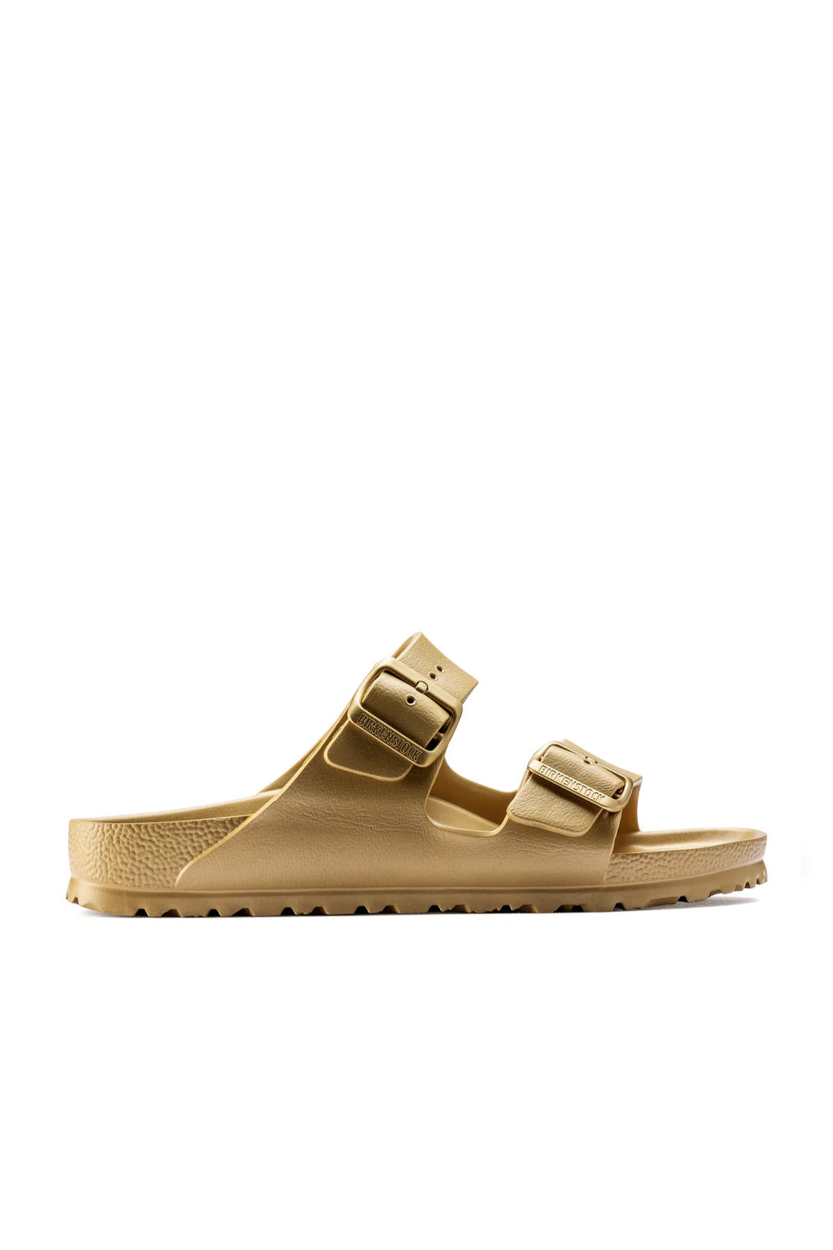 Arizona Eva Glamour Gold Narrow