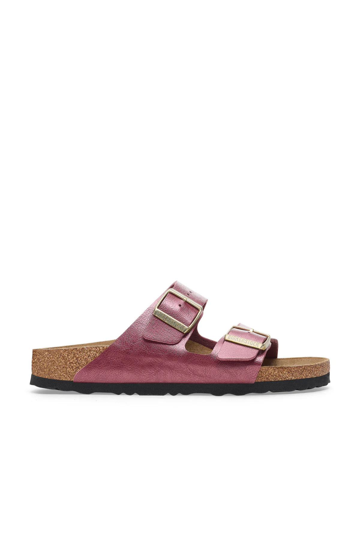 Arizona Graceful Berry Crush Birko-Flor Étroit