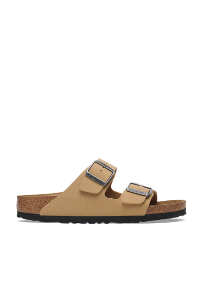 Arizona Latte Cream Birkibuc Narrow