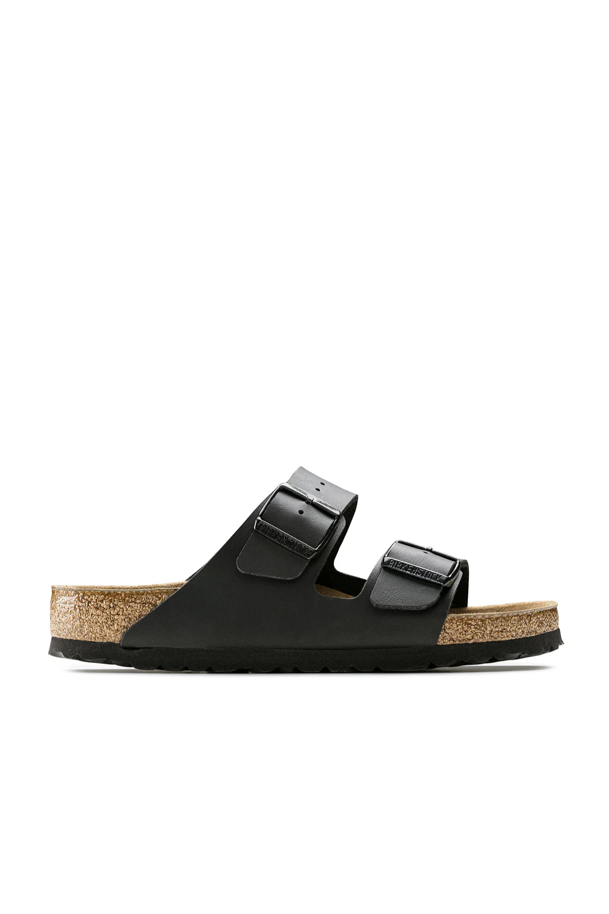 Arizona Sfb Noir Birko-flor Étroit