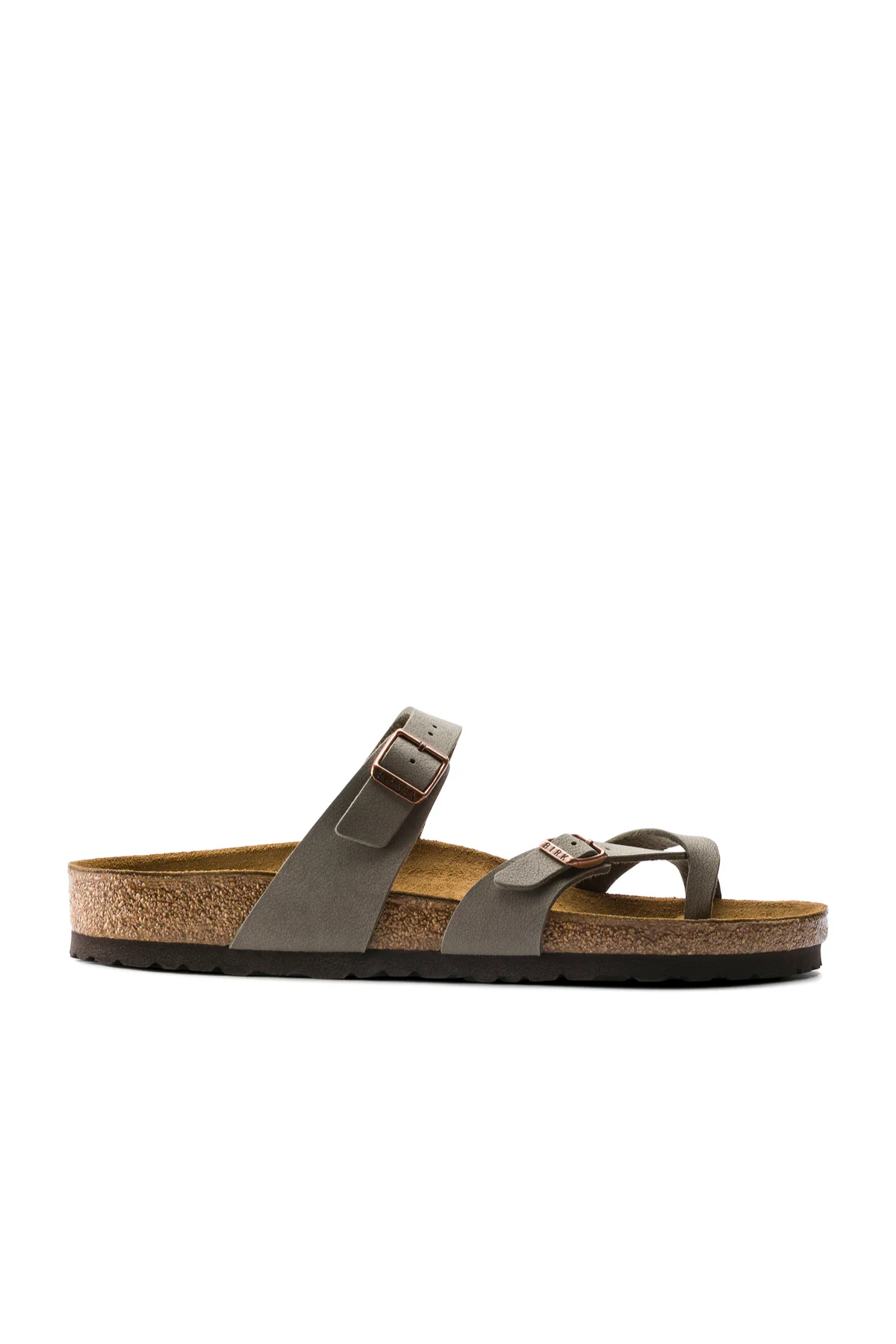 Mayari Stone Birkibuc Regular