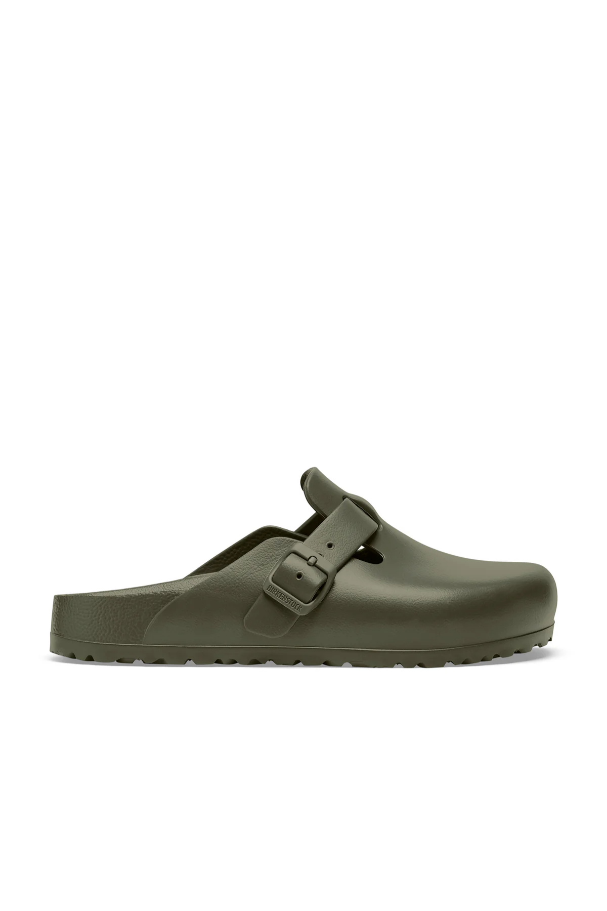 Boston Eva Khaki Narrow