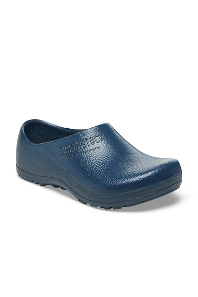 Profi Birki bleu polyuréthane normal