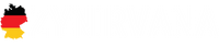 Zynirvana