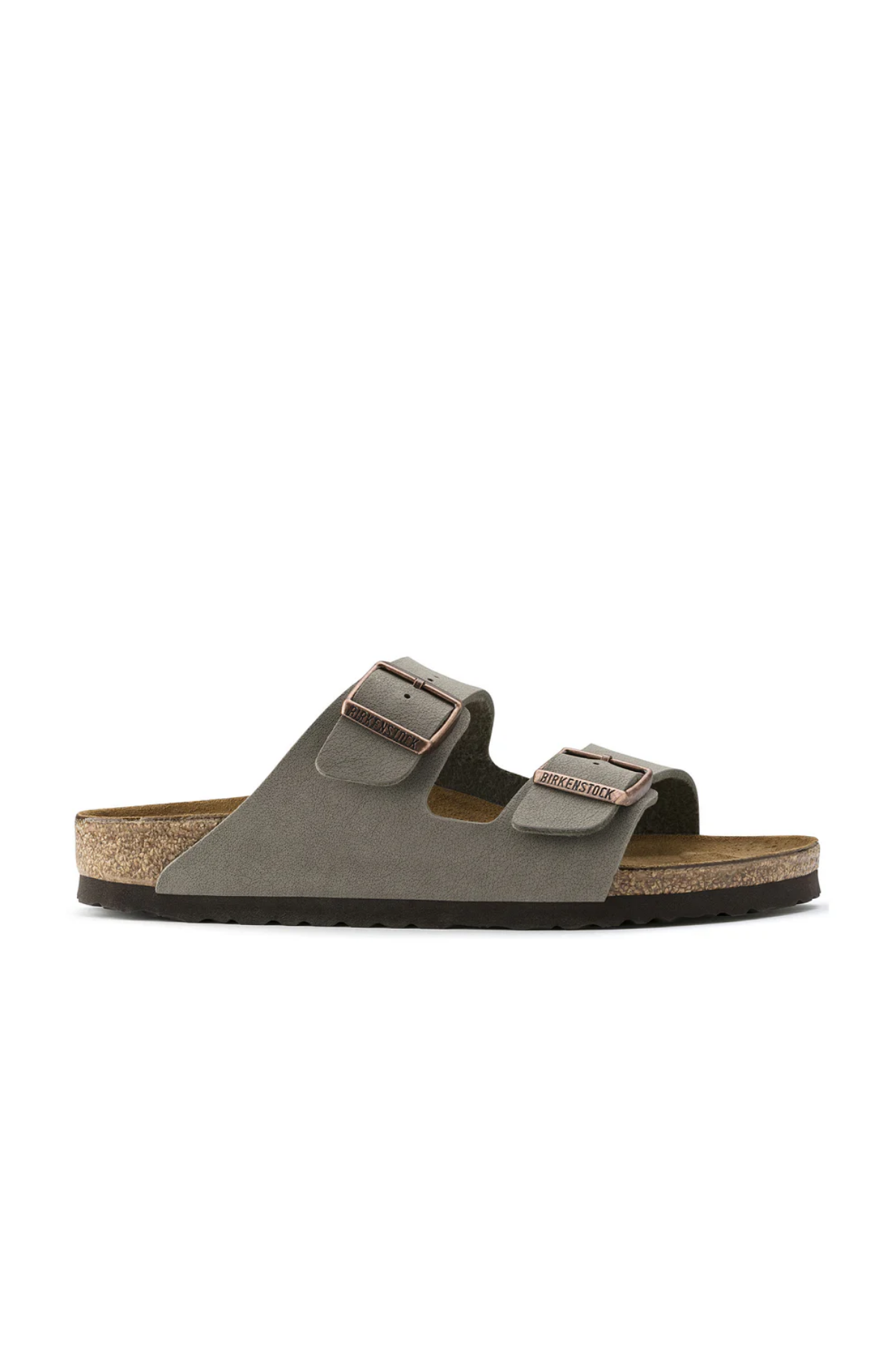 Arizona Stone Birkibuc Regular