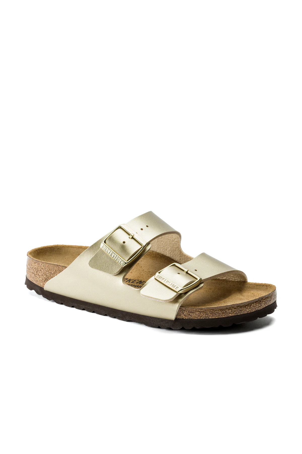 Arizona Gold Birko-flor Regular