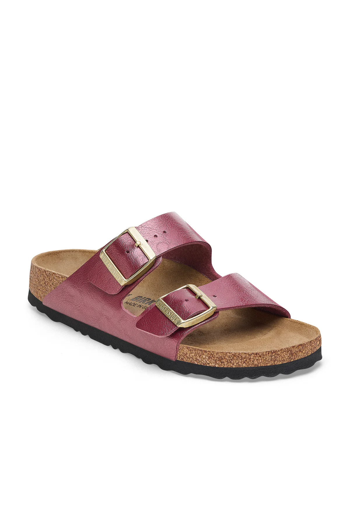 Arizona Graceful Berry Crush Birko-Flor Étroit
