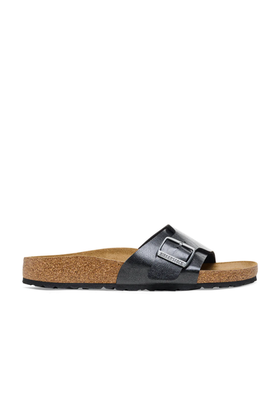 Catalina Graceful Licorice Birko-flor Regular