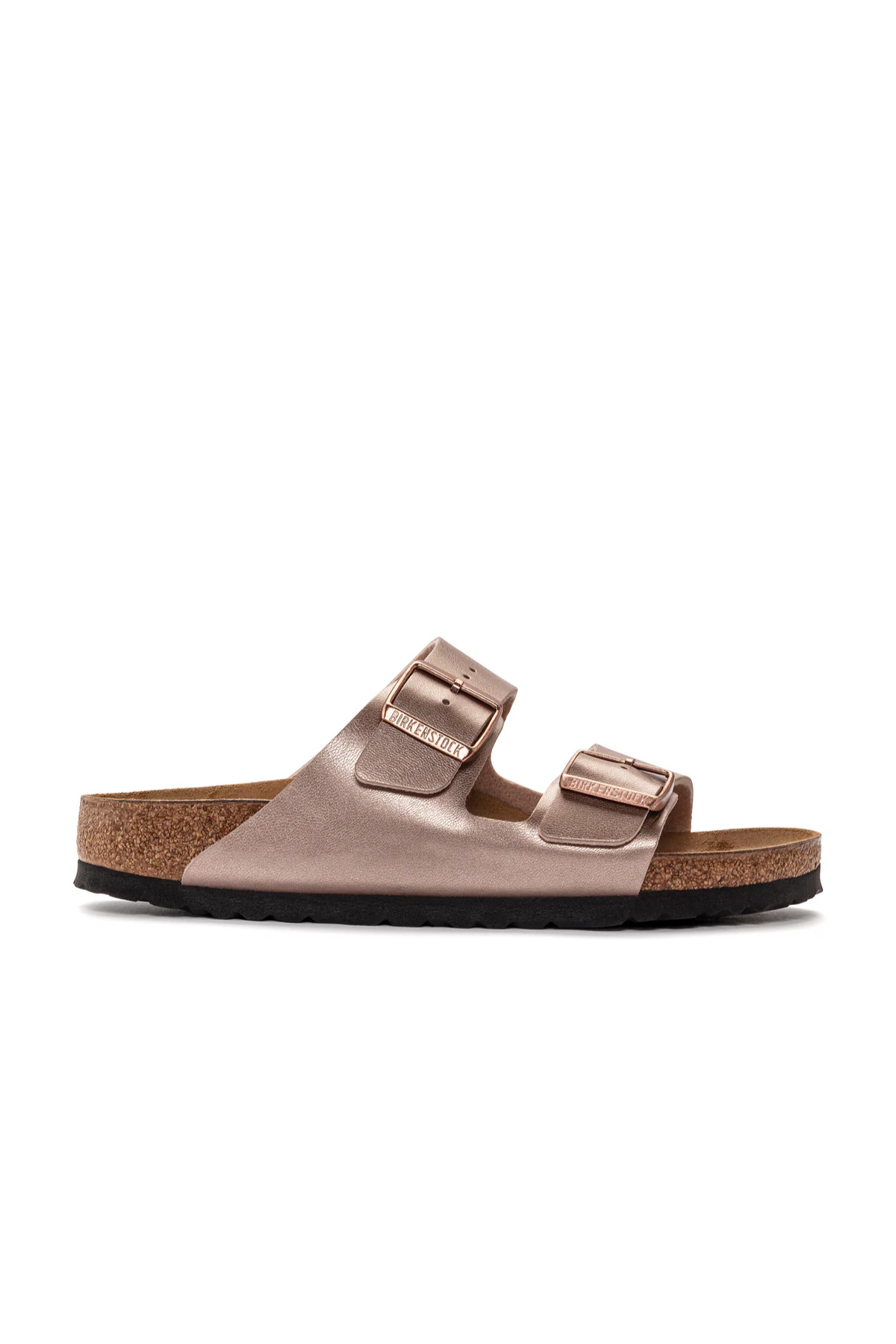 Arizona Cuivre Birko-flor Étroit
