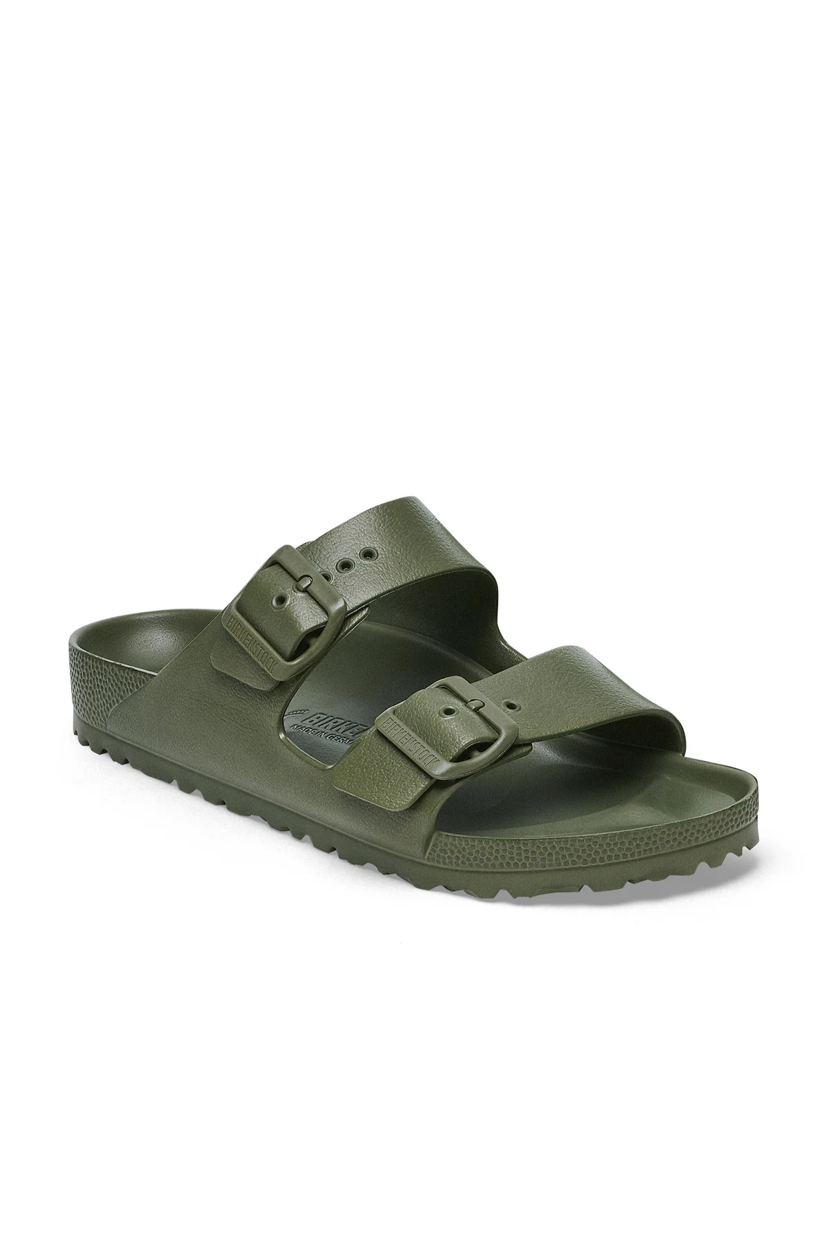 Arizona Eva Khaki Étroit