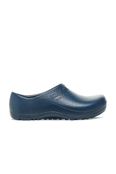 Profi Birki bleu polyuréthane normal