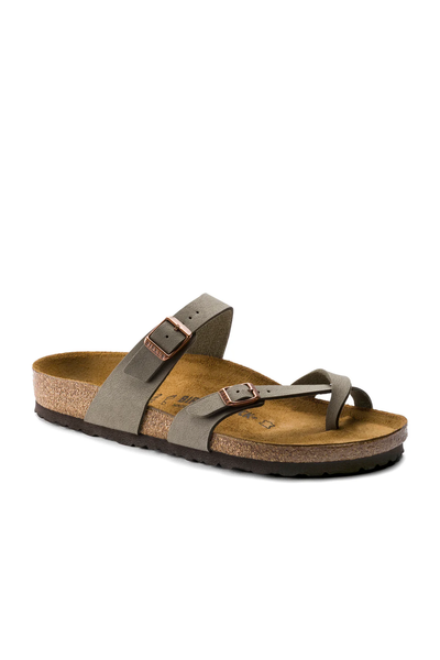 Mayari Stone Birkibuc Regular