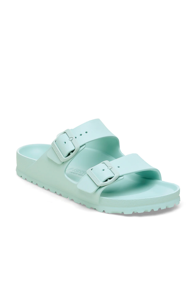 Arizona Eva Surf Green étroit