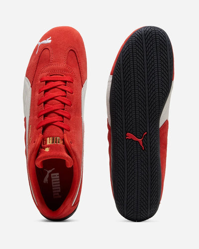 Speedcat OG All Time Rouge