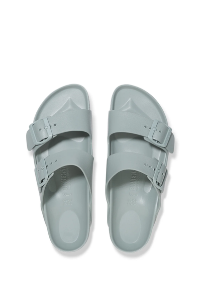 Arizona Eva Pure Sage Regular