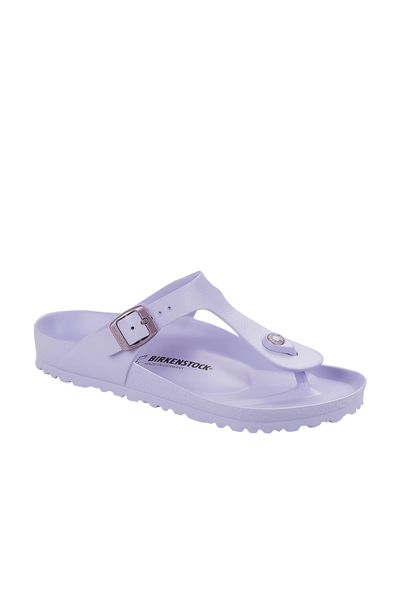 Gizeh Eva Purple Fog Regular