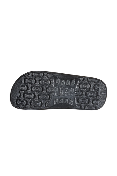 Profi Birki Noir Polyuréthane Normal