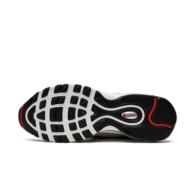 Air Max 97 – Édition Silver Bullet