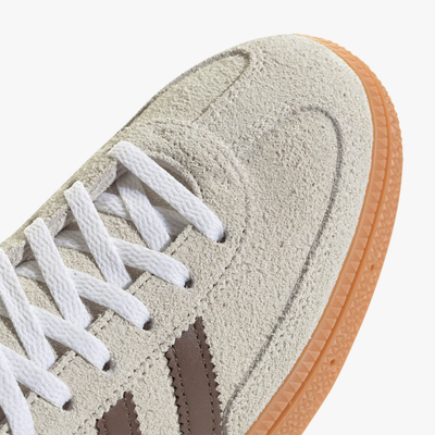 Spécial – Édition Femme Beige
