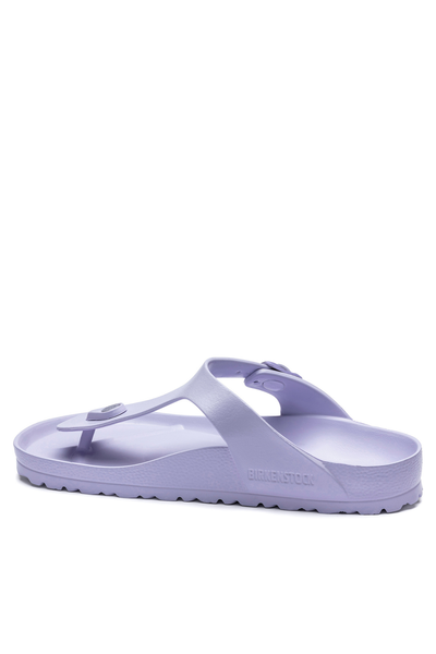 Gizeh Eva Purple Fog Regular