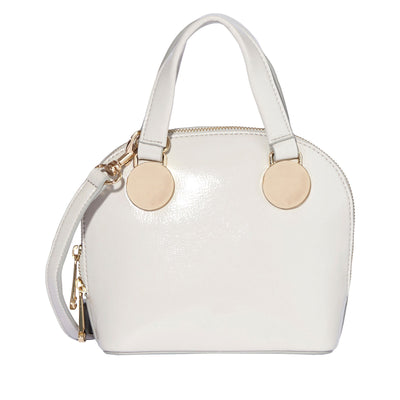MINI LUNE