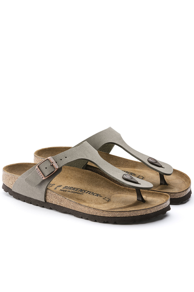 Gizeh Stone Birkibuc Regular
