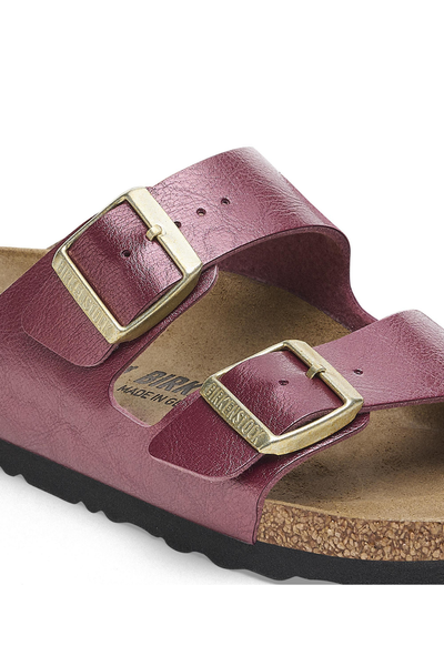 Arizona Graceful Berry Crush Birko-Flor Étroit