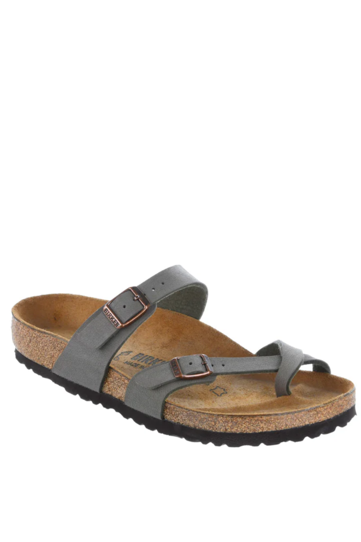 Mayari Stone Birkibuc Regular