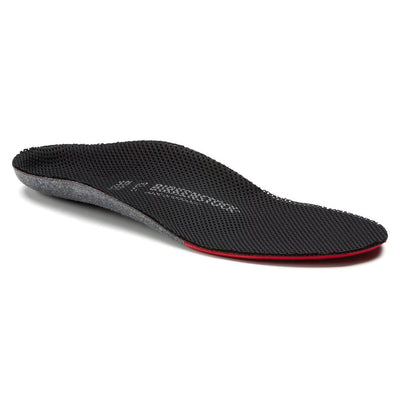 Birko Active Footbed Insole