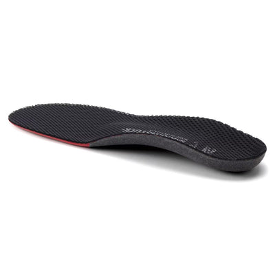Birko Active Footbed Insole