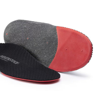 Birko Active Footbed Insole