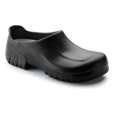 Sabot Alpro A630