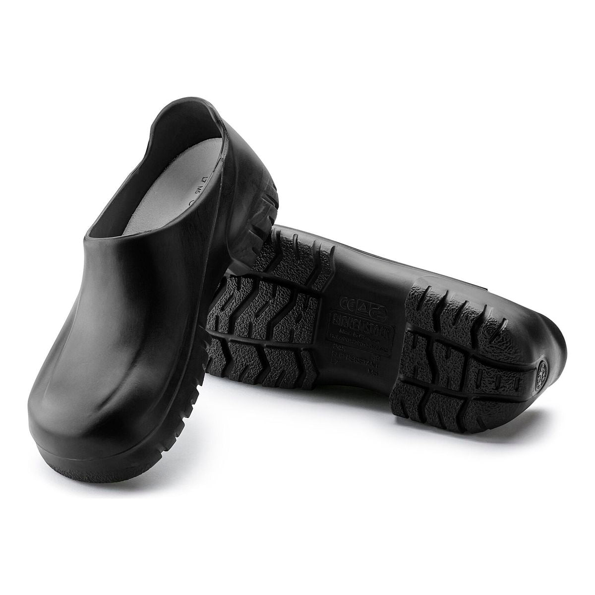 Sabot Alpro A630
