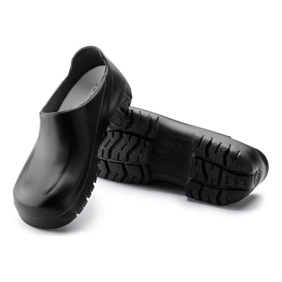 Sabot Alpro A630