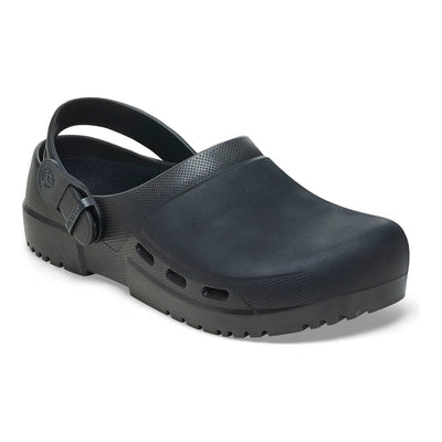 Birken®Stock Birki Air 2.0 in Black