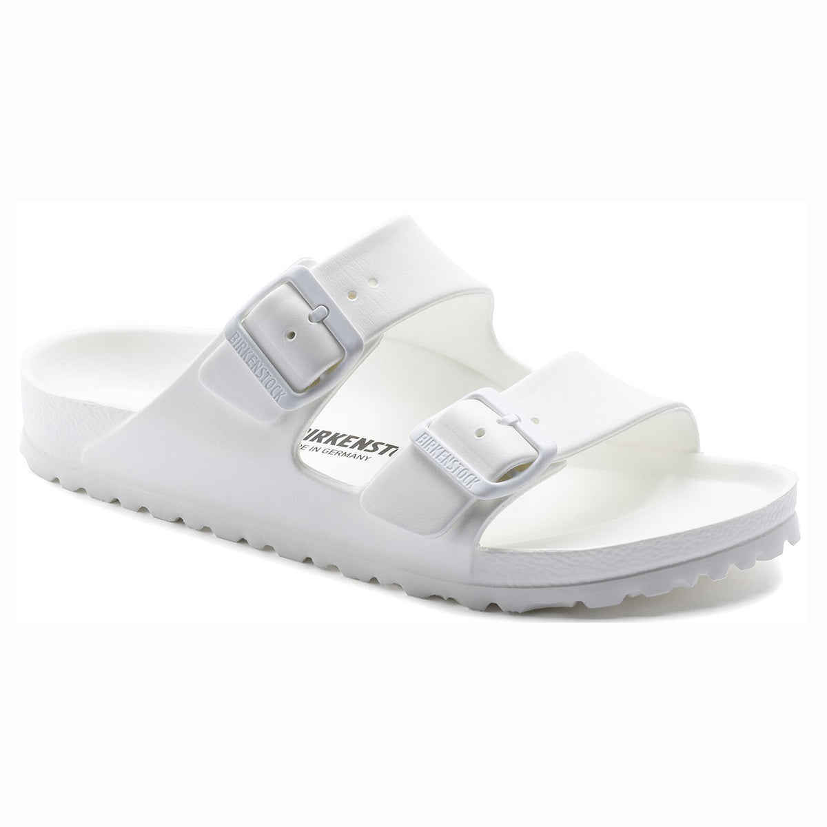 Arizona Essentials EVA White