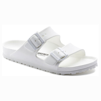 Arizona Essentials EVA White