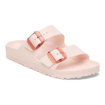 Arizona Essentials EVA Stealth Rose