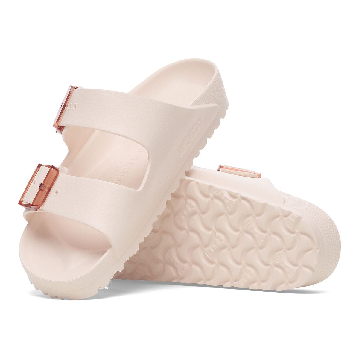 Arizona Essentials EVA Stealth Rose