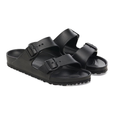 Arizona Essentials EVA Black (Men’s)