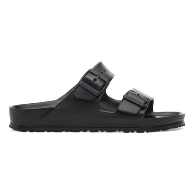 Arizona Essentials EVA Black (Men’s)