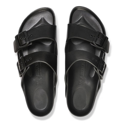 Arizona Essentials EVA Black (Men’s)