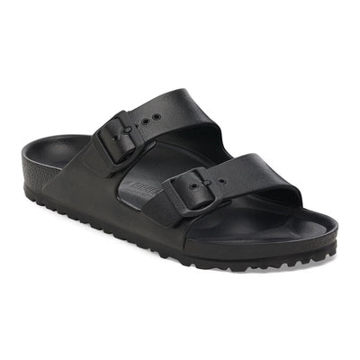 Arizona Essentials EVA Black (Women’s)