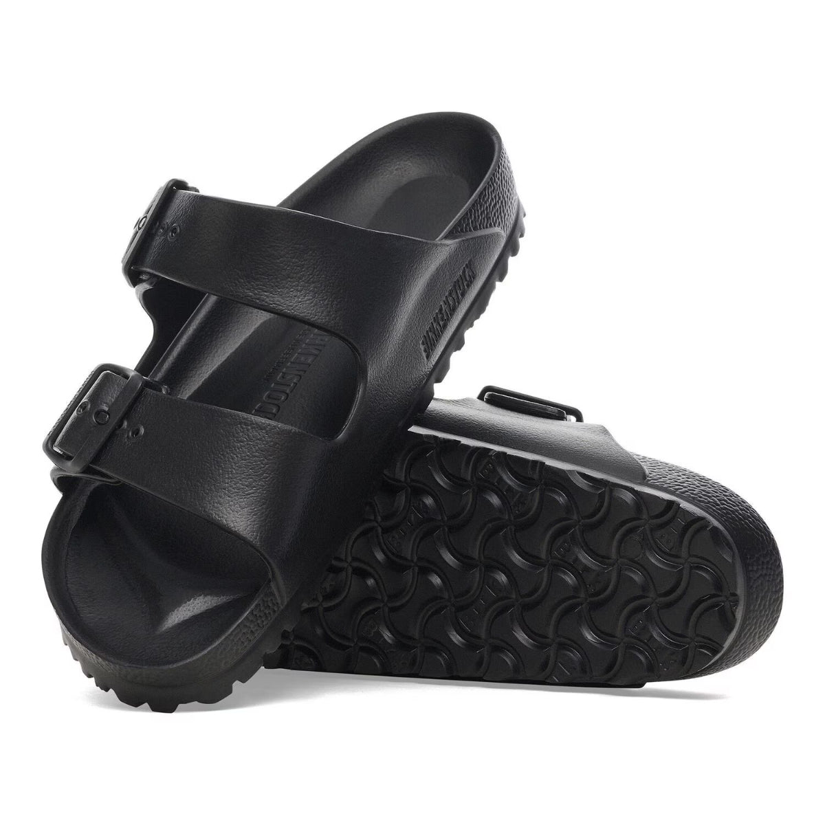 Arizona Essentials EVA Black (Women’s)