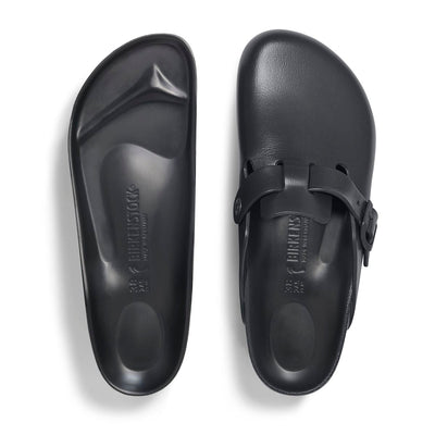 Boston Essentials Men's EVA