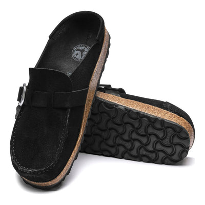 Birken®Stock Buckley Clog