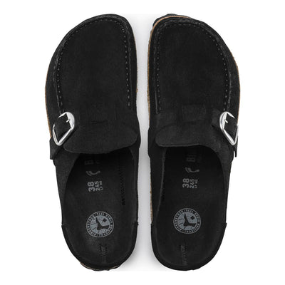 Birken®Stock Buckley Clog