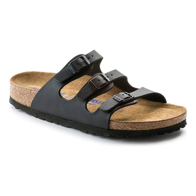 Florida Soft Footbed Birko-Flor
