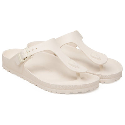 Gizeh Essentials EVA en Eggshell