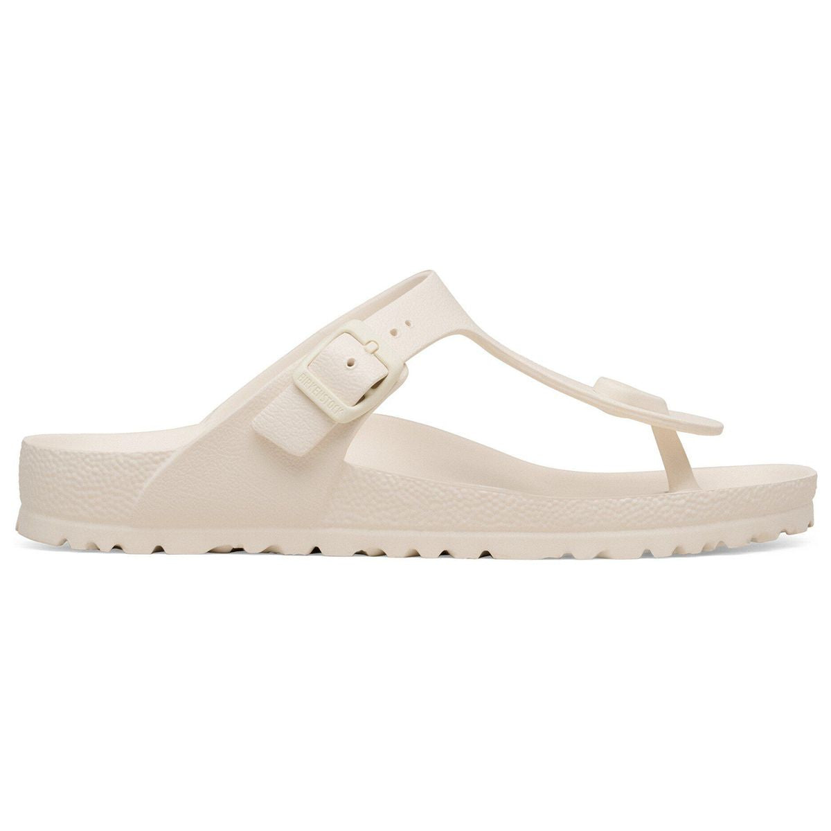 Gizeh Essentials EVA en Eggshell